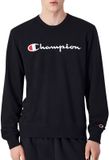 Champion Sweater Heren - Maat S