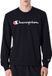 Champion Sweater Heren - Maat S