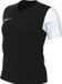 Nike Tiempo Premier Sportshirt Vrouwen - Maat L