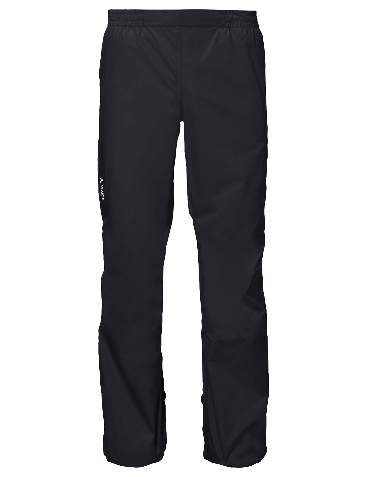 Vaude Men's Drop Pants II