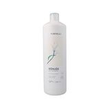 Montibello Dénué Crema Activadora 55Vol 1000ML Hair Color