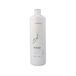 Montibello Dénué Crema Activadora 55Vol 1000ML Hair Color