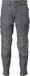 Mascot Pantalon avec poches genouillères 22379-311 - gris pierre - C46