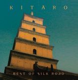 Best Kitaro Best Of Silk Road