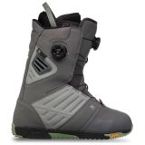 DC Shoes Judge Mz Snowboard Schoenen Grijs EU 44 1/2
