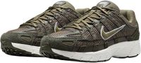 Nike P-6000 SE Sneakers Heren