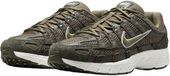 Nike P-6000 SE Sneakers Heren
