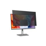 Kensington High Clarity Privacy Screen Filter pour moniteurs 23'' 16:9