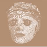 Sonic Rendezvous Oracles - Bedroom Eyes (CD)