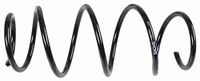 SACHS Fahrwerksfeder 998101