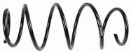 SACHS Fahrwerksfeder 998101