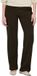 Only Poptrash Suki Life Broek Dames - Maat S X L32
