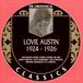 Import03 Classics Lovie Austin 1924-1926