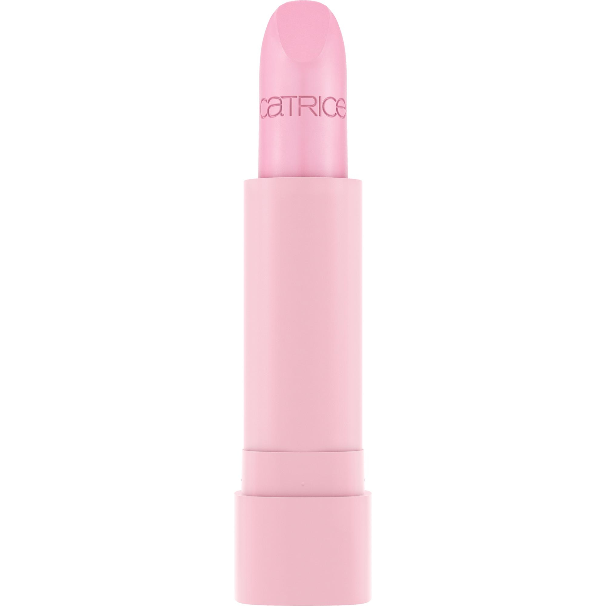 CATRICE Lip Lovin Nourishing Lip Balm