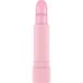 CATRICE Lip Lovin' Nourishing Lip Balm - 020 Cozy Rose - 3.5g