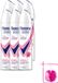 Rexona 6 x Advanced Protection Bright Bouquet Anti-Transpirant Spray 150 ml