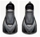 So Dive New Sweamz Palmes de natation Noir UE 38-39