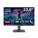 Lenovo LOQ 24-10 Gaming monitor 23,8 inch IPS 200 Hz