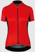 ASSOS Assos-fietsshirt-SS. jersey Uma GT