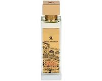 Swiss Arabian Parfum / 100 / Unisex