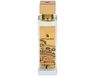 Swiss Arabian Parfum / 100 / Unisexe