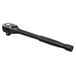 Sealey AK7999 1/2" Sq Drive Ratelsleutel - Premier Zwart