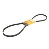 CONTITECH 4PK1390 V-ribriem