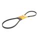 CONTITECH 4PK1390 V-ribriem