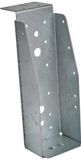 GB Skapa Global B.V. Balkdrager verzinkt 75x225mm