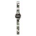 I Am Horloge Heren IAM-KIT532 (Ø 44 mm)