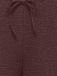 ONLY - Dames broek - Maat XS - Vrouwen - Bruin - polyester