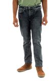 Levi's 511 Slim Jeans voor heren
