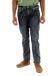 Levi's 511 Slim Jeans voor heren