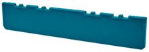 Makita Vakverdeler Middel voor MAKSTOR - P-84420
