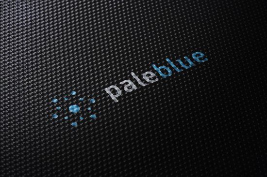 Pale Blue Approach 2 Solar Panel 21W