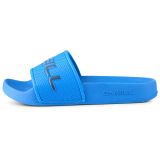 O'Neill Logo Badslippers Jongens