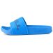 O'Neill Logo Badslippers Jongens