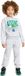 Adidas Sportswear Adidas Minecraft Joggingpak - Kinderen - Grijs