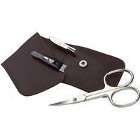 Erbe Siena Nagelverzorgingsset Unisex