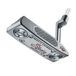 Scotty Cameron Putter Studio Style Newport 2 Plus
