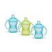 Munchkin Set van 3 leerbekers Mighty Grip Baby | 236 ml