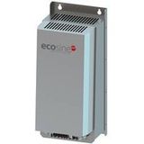 Siemens UAC:FN34408112E2XXJRX 1 pièce(s)