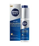 Nivea Men Hyaluron Anti-age Hydro Gel - 50ml