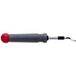 Exact 60008 Jeu de chanfreinage Type de chanfreineuse : DT5 1 jeu