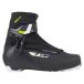Fischer Chaussures De Ski Nordique Xc Control