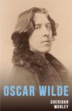 Oscar Wilde Paperback 212 Pages English Sheridan Morley Dean Street Press