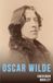 Oscar Wilde Paperback 212 Pages English Sheridan Morley Dean Street Press