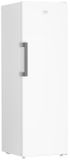Beko B1RFNE314W Vrieskast Vrijstaand 286 L Wit