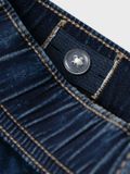 Name it Jeans Slim fit sweat