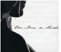 Music&Words Various Artists - Um Nome De Mulher (CD)
